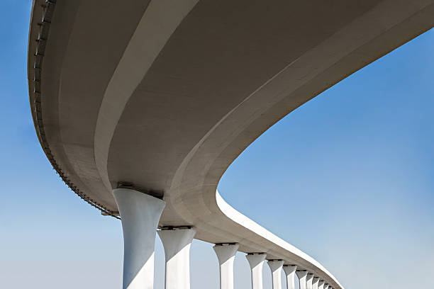 Best Concrete Sealing and Maintenance in Homestead Valley, CA