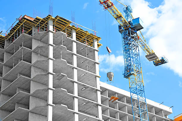 Best Concrete Grinding and Polishing in Homestead Valley, CA